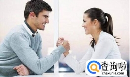 男朋友总是很花心怎么办