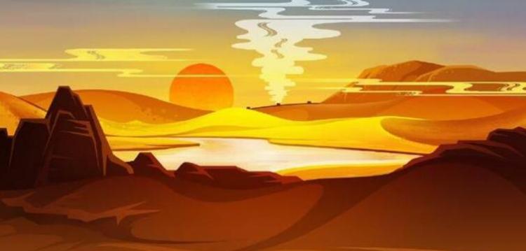 使至塞上翻译及原文