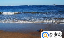 五一秦皇岛旅游攻略