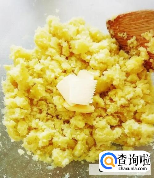 鲟鱼籽怎么吃最好