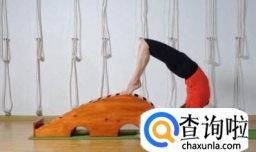 艾扬格瑜伽有哪些特点？