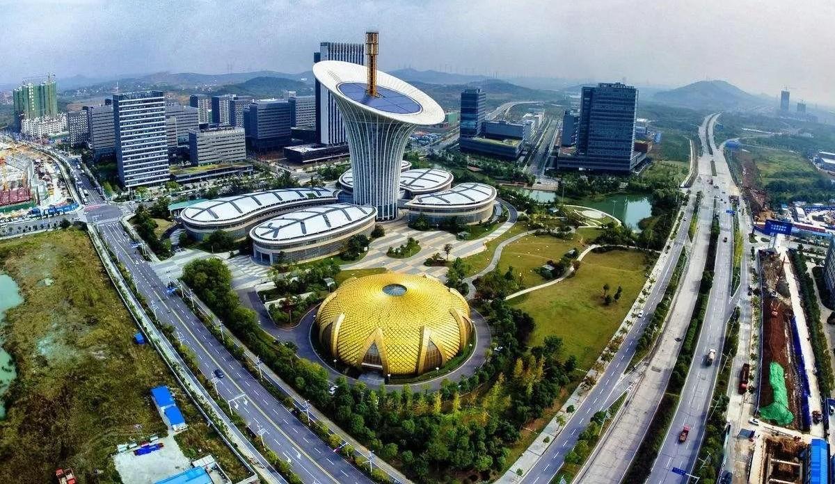 三大攻坚战是什么