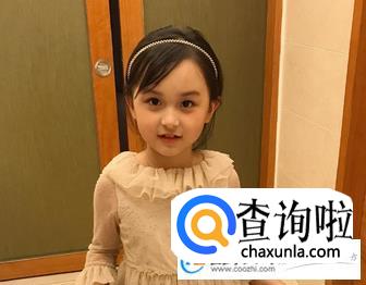 姓沈的女孩名字参考