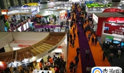 泛贩如何打造智能新零售生态圈