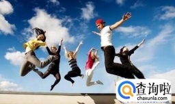 莫纳什大学Monash College Diploma快捷课程