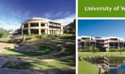 英国伦敦艺术大学院校规模及大学成就解析