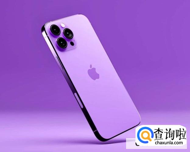 苹果14屏幕多少寸