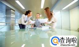 如何才能放下一个人