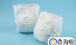 如何给宝宝选用穿脱纸尿裤不漏尿