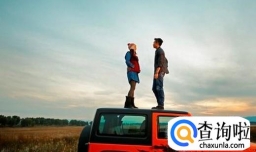 唯美的爱情语录