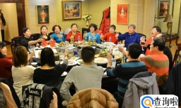 疫情“突然消失”有哪两个原因