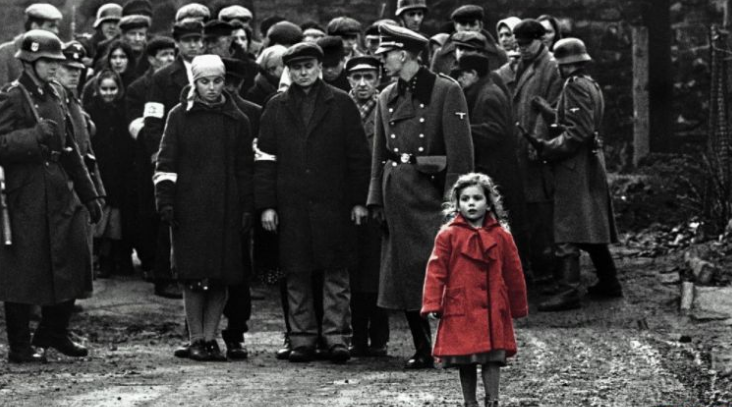 励志电影排行榜前十名