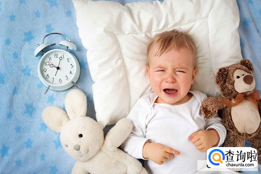 什么情况容易造成孩子自闭