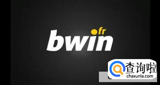 bwin为什么不赞助了