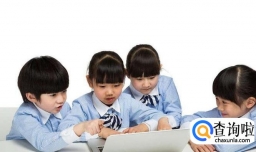 怎样辅导小学生写作文？