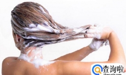 头发拉直后怎么保养？