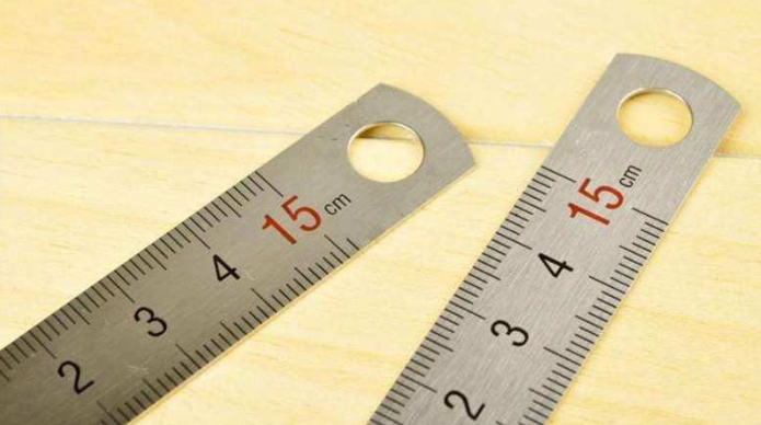 一平方等于多少米