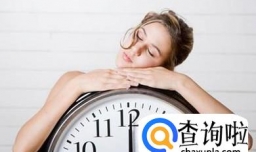 垃圾睡眠对身体有哪些危害