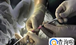 试管婴儿移植后有哪些注意事项？