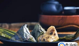 建议高考提前让学生过好端午 无心考试