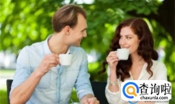 经营婚姻的能力很重要了解这些才能有助家庭