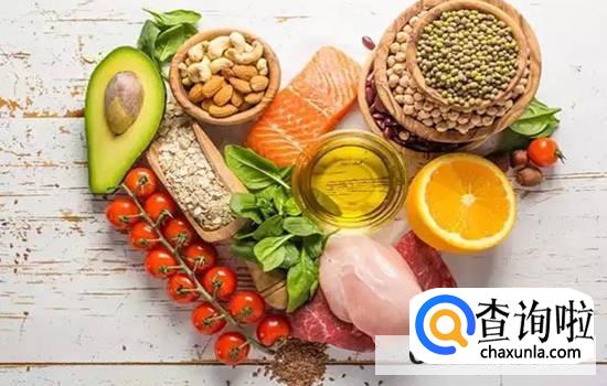 尿毒症患者在饮食上需要注意哪些事项