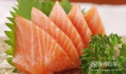 温哥华购物攻略