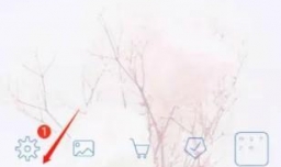 手机亮屏怎么设置时间长点