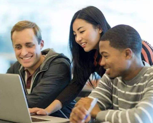 华侨是什么意思