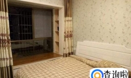 怎样布置出租房的小房间