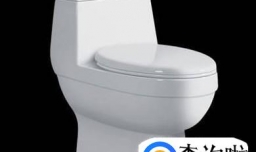 马桶尺寸有哪些