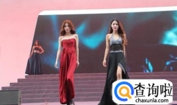 衣服颜色搭配，怎样搭配衣服