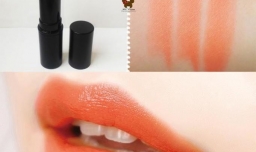 口红应该如何选择