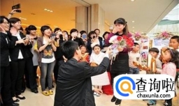 跟喜欢的人表白需要注意些什么？