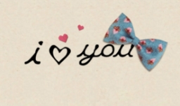 打动人心的爱情话语有哪些？