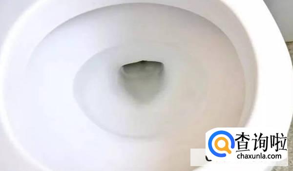 妙用可乐巧除污垢的用途