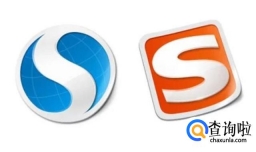 如何玩转抖音视屏中的手指舞