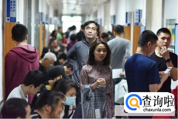 艾灸促排卵效果怎样怎么做