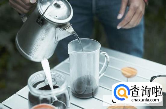 发生食物过敏反应的急救措施