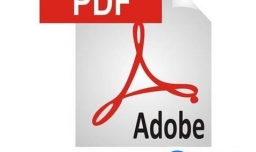 如何拆分PDF文件以及批量拆分多个PDF文件