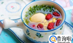 三月三煮鸡蛋治头晕有根据吗