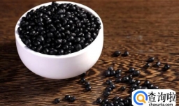 促进卵泡发育的食物