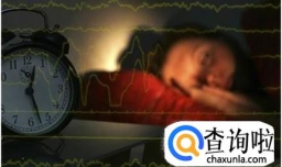 什么是快速转眼期？