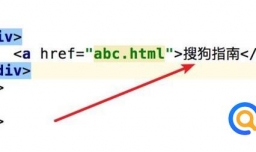 a标签去掉下划线