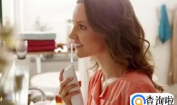 冲牙器需要每顿饭后都使用吗