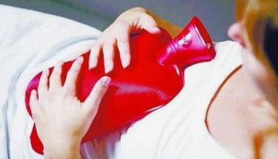 痛经期间怎样快速缓解痛经？br