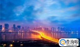 太原一天可以去哪玩