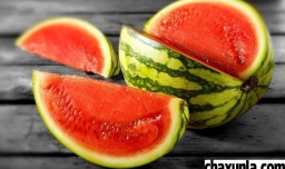 隔夜的西瓜还能不能吃？