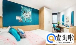 雅思多少可以申请苏塞克斯大学