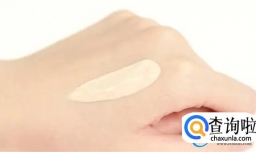 如何使用粉底液 粉底液怎么用才正确方法